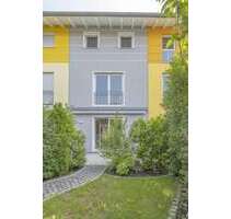 Haus zum Kaufen in Germering 800.000,00 € 113 m²