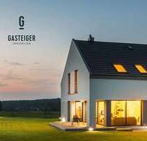 Grundstück zu verkaufen in Adelzhausen 354.000,00 € 472 m²