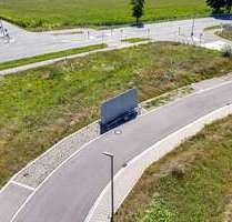 Grundstück zu verkaufen in Adelzhausen 354.000,00 € 472 m²