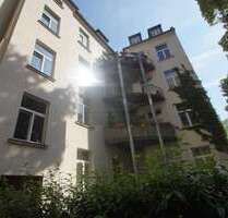 Wohnung zum Mieten in Leipzig 1.850,00 € 175 m²