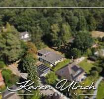 Haus zum Kaufen in Buchholz in der Nordheide 349.000,00 € 98.37 m²