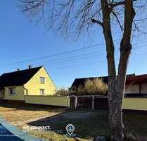 Haus zum Kaufen in Havelberg OT Warnau 189.000,00 € 125 m²