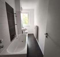 Wohnung zum Mieten in Sangerhausen 447,00 € 72 m²