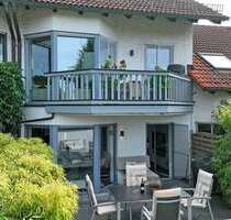 Haus zum Kaufen in München 1.265.000,00 € 152 m²