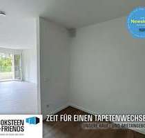 Wohnung zum Mieten in Gelsenkirchen 430,00 € 48.84 m²