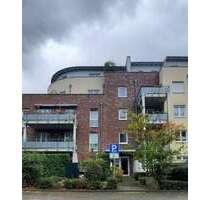 Wohnung zum Mieten in Köln 985,00 € 69 m²