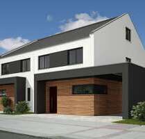 Haus zum Kaufen in Bonn 749.000,00 € 145 m²