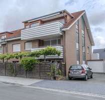 Wohnung zum Kaufen in Werne 399.000,00 € 144 m²