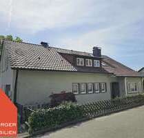 Wohnung zum Mieten in Ötisheim-Erlenbach 1.500,00 € 171 m²