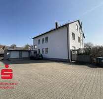 Haus zum Kaufen in Langweid 790.000,00 € 258 m²