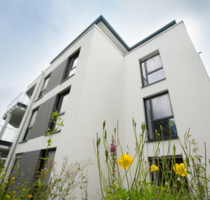 Wohnung zum Mieten in Wuppertal 1.391,00 € 107 m²