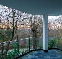 Wohnung zum Mieten in Wuppertal 1.498,00 € 107 m²