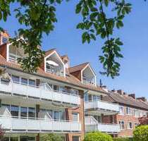 Wohnung zum Kaufen in Hamburg 565.000,00 € 91 m²