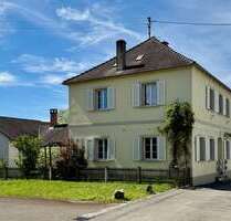 Haus zum Kaufen in Wintersweiler 639.000,00 € 239 m²