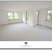 Wohnung zum Kaufen in Lübeck Travemünde 275.000,00 € 62 m² - Lübeck / Travemünde