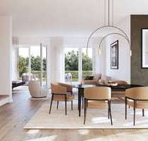Wohnung zum Mieten in München 2.650,00 € 104.85 m²