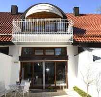 Wohnung zum Mieten in Grünwald 2.200,00 € 107 m²