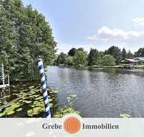 Haus zum Kaufen in Berlin 975.000,00 € 300 m²
