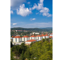 Wohnung zum Mieten in Wernigerode 571,65 € 61.8 m²