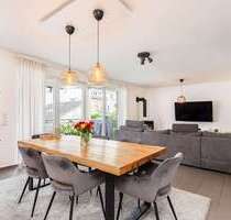 Wohnung zum Kaufen in Aachen Walheim 299.500,00 € 96 m²