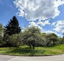 Grundstück zu verkaufen in Bayreuth 295.000,00 € 1292 m²