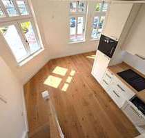 Wohnung zum Mieten in Westerland 1.040,00 € 33.82 m²
