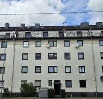 Wohnung zum Kaufen in Düssseldorf 257.000,00 € 59 m²