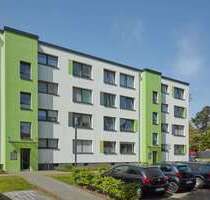 Wohnung zum Mieten in Bochum 745,00 € 74.35 m²