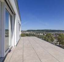 Wohnung zum Kaufen in Lörrach 735.000,00 € 112.98 m²