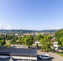 Wohnung zum Kaufen in Lörrach 735.000,00 € 112.98 m²
