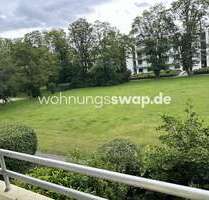 Wohnung zum Mieten in München 1.020,00 € 61 m²