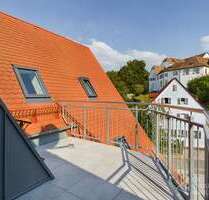 Wohnung zum Mieten in Henfenfeld 1.250,00 € 87 m²