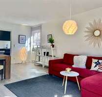 Wohnung zum Mieten in Landshut 1.550,00 € 70 m²