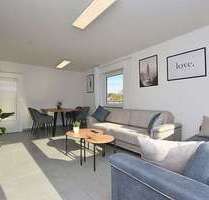 Wohnung zum Mieten in Schorndorf 2.290,00 € 80 m²