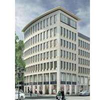 Büro in Frankfurt am Main 3.650,00 € 409.29 m²