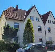 Haus zum Kaufen in Dortmund 454.000,00 € 228 m²