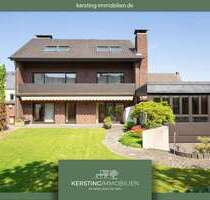 Haus zum Kaufen in Tönisvorst 759.000,00 € 275 m²