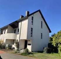 Haus zum Kaufen in Bietigheim-Bissingen 899.000,00 € 237 m²