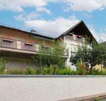 Haus zum Kaufen in Biedenkopf 349.000,00 € 330.04 m²