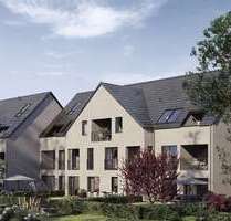 Wohnung zum Mieten in München 2.450,00 € 89.46 m²