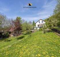 Grundstück zu verkaufen in Lichtenstein - Unterhausen 895.000,00 € 4287 m²