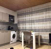 Wohnung zum Mieten in Dortmund 700,00 € 36 m²