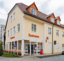 Wohnung zum Mieten in Herrnhut 320,00 € 53.33 m²