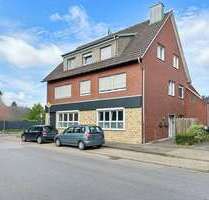 Wohnung zum Kaufen in Gescher 159.000,00 € 49.66 m²