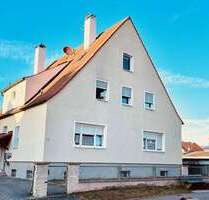 Haus zum Kaufen in Muhr am See 579.000,00 € 309 m²