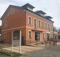 Wohnung zum Mieten in Berlin 1.390,00 € 65 m²