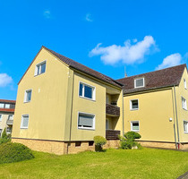 Wohnung zum Kaufen in Wolfsburg Fallersleben 95.000,00 € 50 m²
