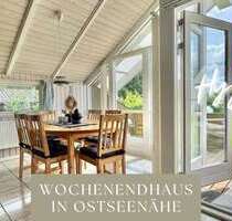 Haus zum Kaufen in Dörphof 215.000,00 € 48 m²
