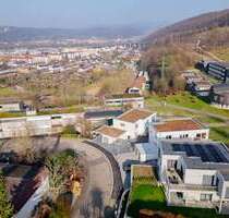 Wohnung zum Kaufen in Lörrach 685.000,00 € 121.05 m²