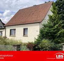Haus zum Kaufen in Haldensleben 195.000,00 € 111 m²